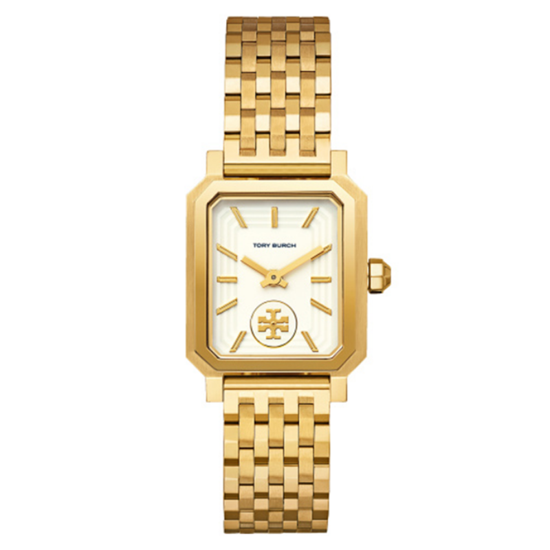 TORY BURCH ROBINSON WATCH TBW1500 - TBW1500